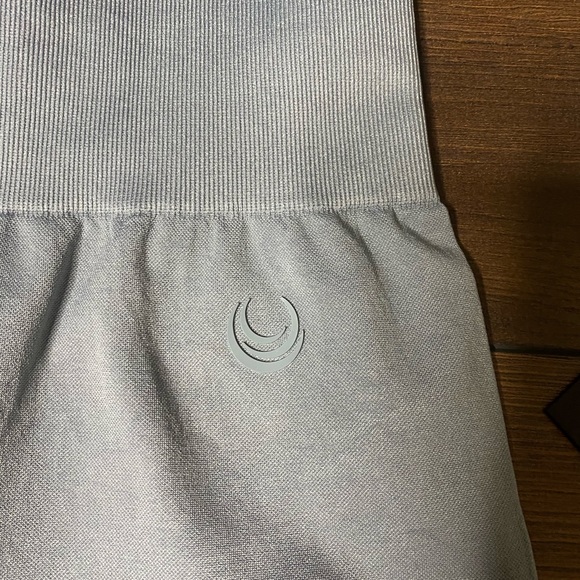 Lazuli Label Leggings - Picture 5 of 7